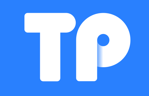 误解与真相：TP钱包真的是病毒吗？